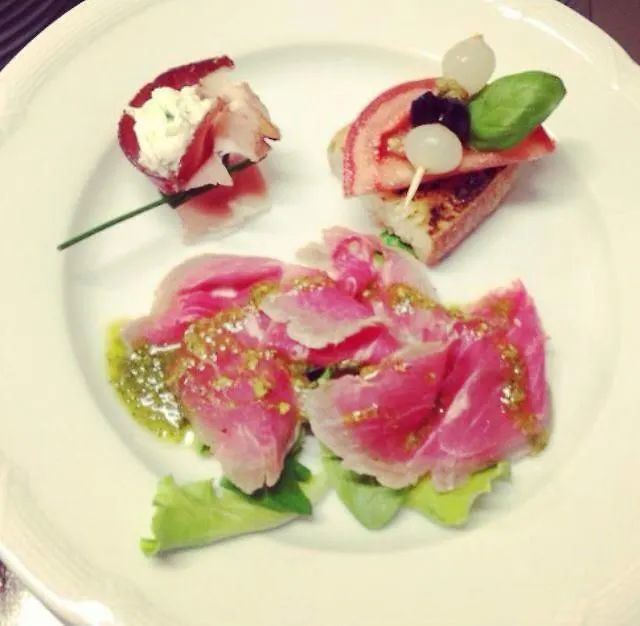 ***  Hotel Le Pinete Piazzatorre Italy
